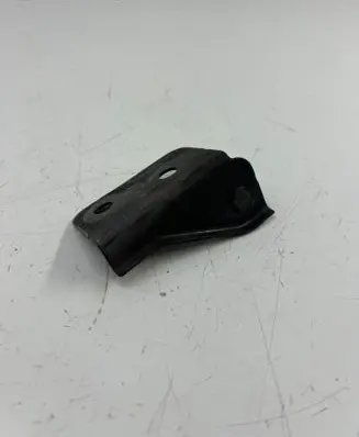 Jaguar F-Pace Radiator support slam panel bracket GX738C143AA