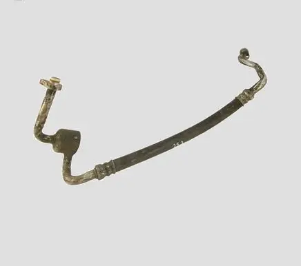 Ford Mondeo MK IV Air conditioning (A/C) pipe/hose