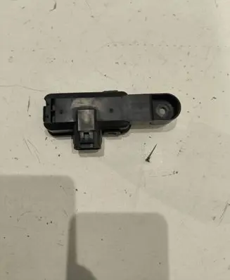 Lexus RX 450H Other control units/modules 0136500040 12V08D25