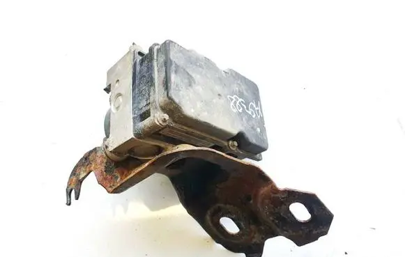Fiat Punto (199) ABS Pump 0265209018 51910174