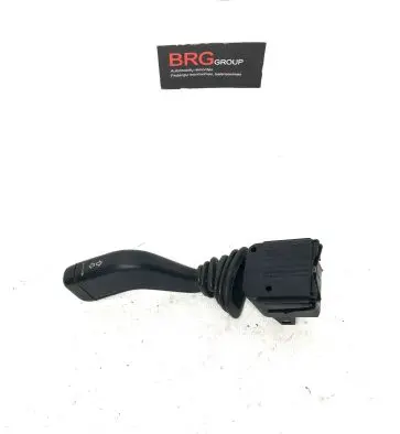 Opel Calibra Indicator stalk 90221174 19351416