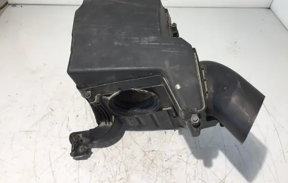Ford Focus Air filter box AV619600BG 72344994 021512171129B