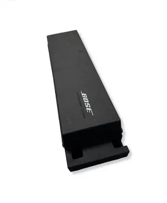 Nissan Leaf II (ZE1) Subwoofer speaker 281703NF0A 132591429