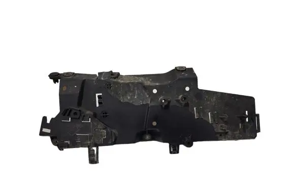 BMW X5 E70 Other engine bay part 7806494