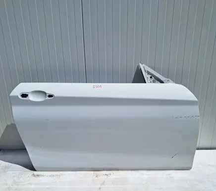 BMW 2 F22 F23 Door (2 Door Coupe) D331