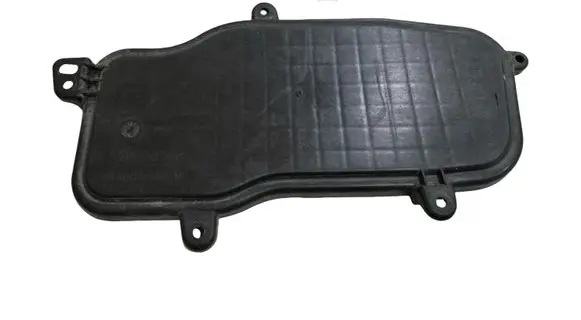Man TGE 1gen Headlight/headlamp dust cover 20588102R