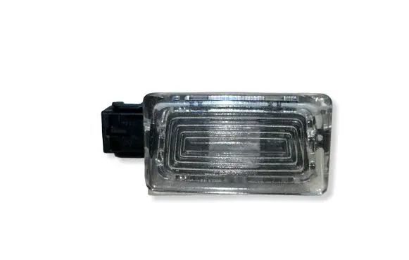 Volvo V40 Other interior light 1286317