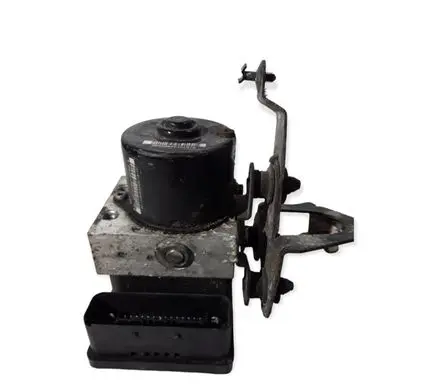 Volkswagen Golf V ABS Pump 1K0907379AC