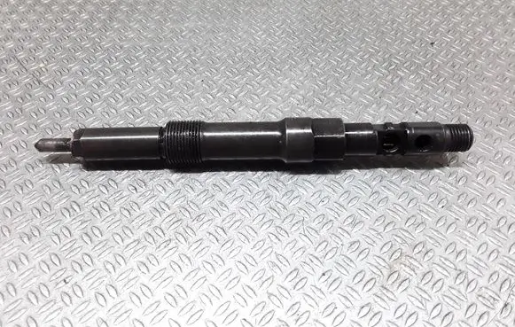 Ford Mondeo Mk III Fuel injector 3S7Q9K546CB