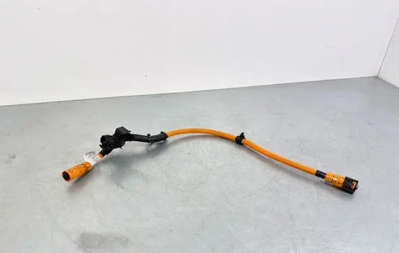 BMW 3 G20 G21 Other wiring loom 9426360