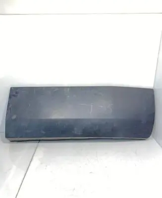 Ford Transit VII Rear door trim (molding) BK31425B28 BK314FFB28