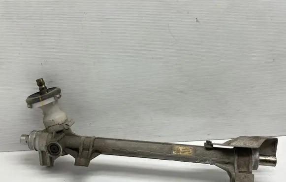KIA Optima Steering rack 56500A8000 A0052788 170414014933