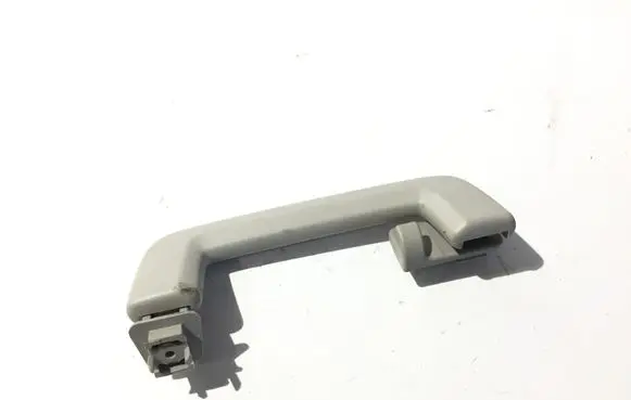 Ford C-MAX I Rear interior roof grab handle 3M51R045B14