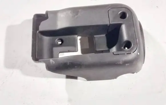 Fiat Croma Other interior part 735364143