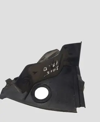 Opel Zafira B Wiper trim 13167228