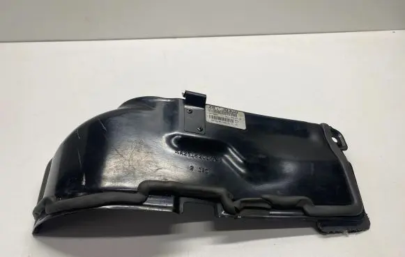 Mercedes-Benz R W251 Other engine bay part A2516200478 0279664