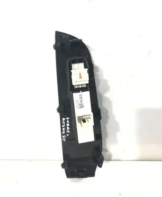 Subaru Outback (BS) Electric window control switch 94263AL00A 83071AL63B