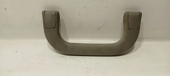 Nissan Patrol Y60 Rear interior roof grab handle