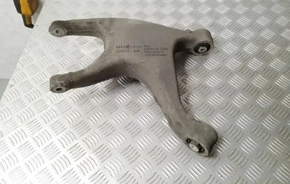 Audi A6 S6 C7 4G Rear upper control arm/wishbone 8R0505311F