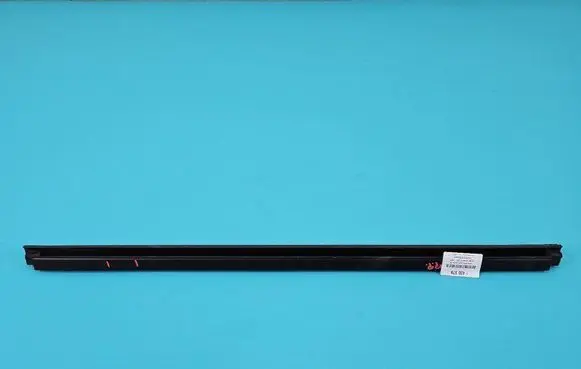 Dodge Caravan Front door trim (molding) IMPRK1430979