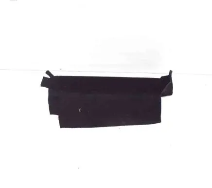 Tesla Model S Other interior part 104520400A