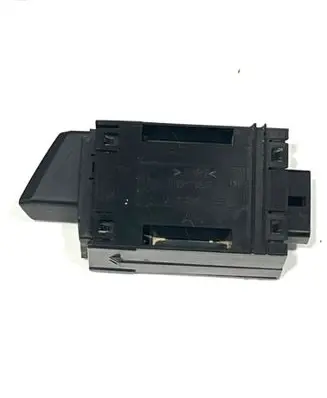 Lexus UX Hazard light switch 15F637 15D890