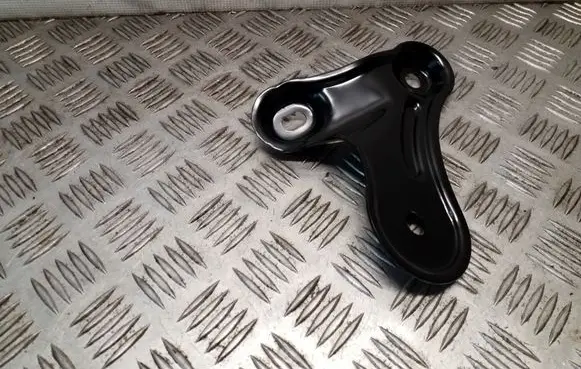 Hyundai i30 Other front suspension part 