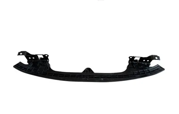 Tesla Model Y Front bumper support beam 197056800