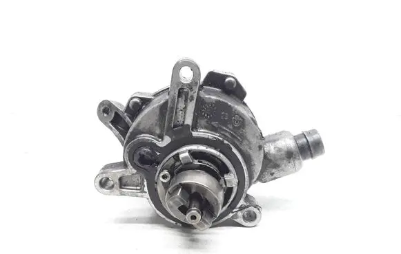 Volvo XC90 Vacuum pump 30731825