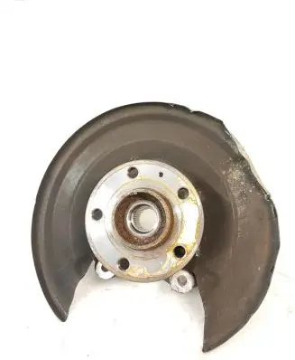 Volvo XC40 Rear wheel hub 32246247