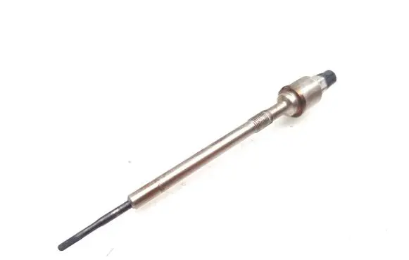 Opel Insignia A Glow plug 55579436 0103010904
