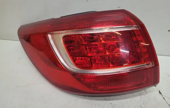 KIA Sportage Rear/tail lights 924013W0 6288 RLS102