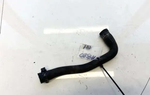 Alfa Romeo 156 Engine coolant pipe/hose