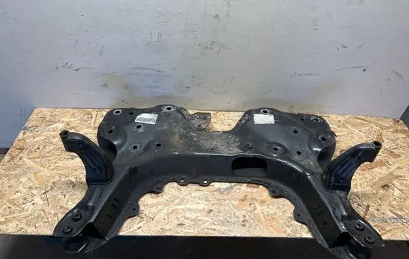 Jeep Compass Front subframe 921AA53339