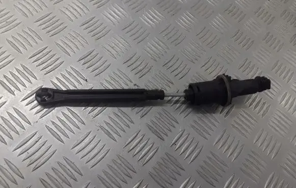 Peugeot 307 Clutch slave cylinder PA66-GF35