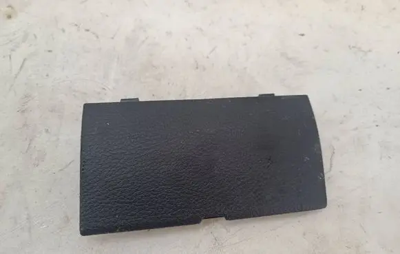 Dodge PickUp RAM SRT-10 Other interior part 59795 5YK03TRMAD 5YK03TX7AE