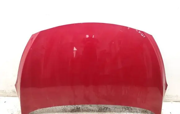 Hyundai i40 Engine bonnet/hood 