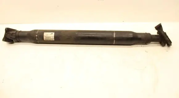 Volkswagen Crafter Middle center prop shaft A9064101306