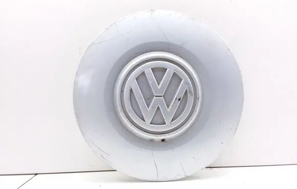 Volkswagen Golf III Original wheel cap 1H0601151B 1H0601149B