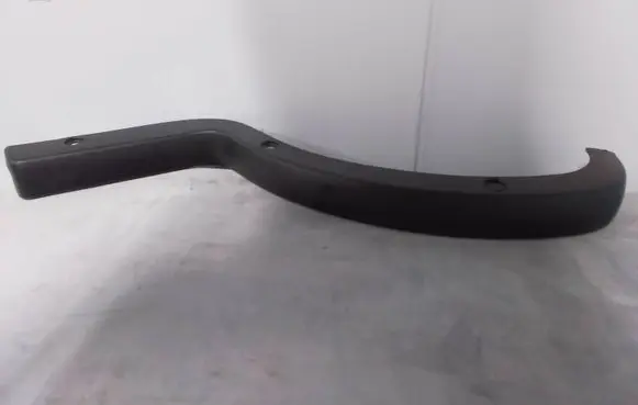 Dodge Charger Rear arch trim 1KL48TRMAA