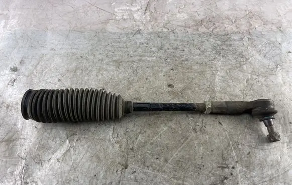 Volkswagen Golf Plus Steering tie rod 