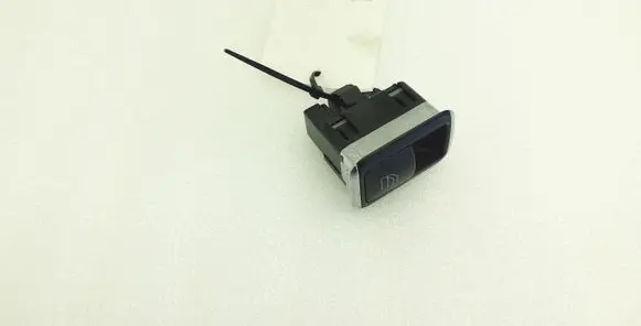 Mercedes-Benz A W176 Electric window control switch A2049058102
