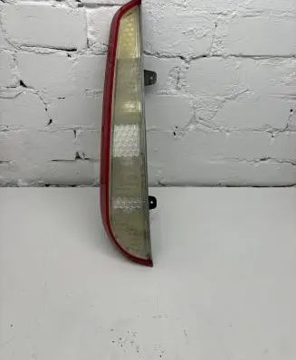 Ford Focus Rear/tail lights 8M5113405C