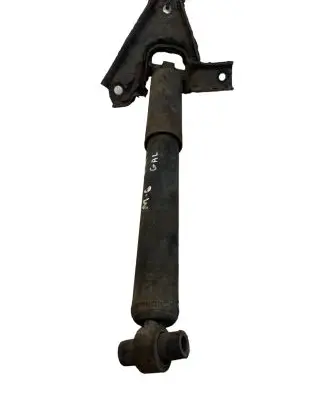 Mazda 6 Rear shock absorber/damper