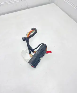 Mercedes-Benz ML W163 Detonation knock sensor 1635451528