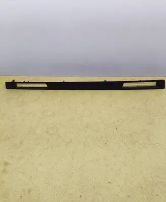 BMW 3 E90 E91 Dashboard glove box trim 7130743 22167210
