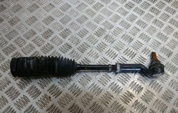 Volvo XC60 Steering tie rod 1002343
