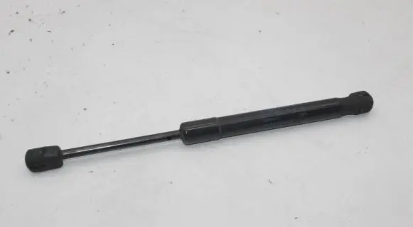 Audi A8 S8 D4 4H Front bonnet/hood damper/strut 4H0823359D