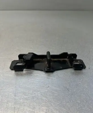 Volvo S60 Loading door lock loop/hook striker 3M51R404B12