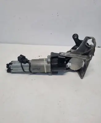 Audi A8 S8 D4 4H Tailgate/trunk/boot lift motor 4H0827851D